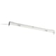 MITTLED led kitchen decor