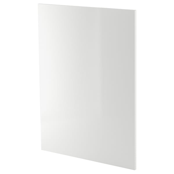 MITTZON double-sided whiteboard. Lockable, ideal for workshops.