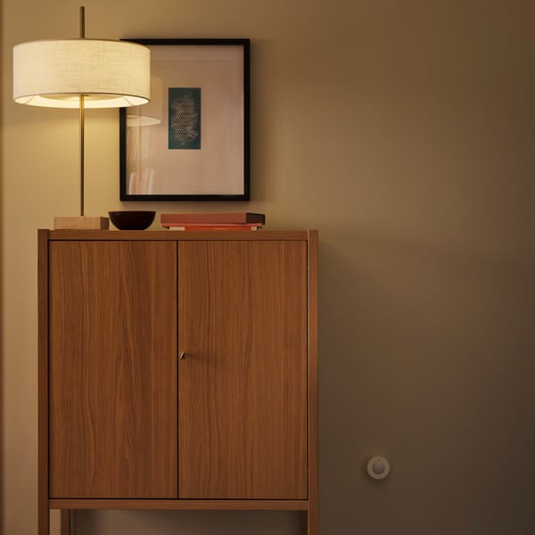 MYGGSPRAY Wireless motion sensor, smart