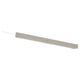 Led wardrobe light - aluminium design