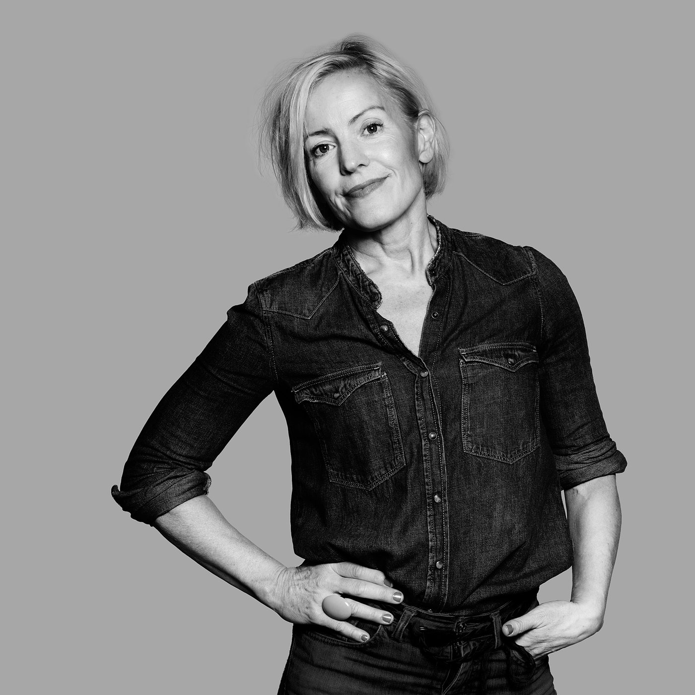 PELARKÖRSBÄR Curtains, 1 pair, white/black floral pattern/with heading tape, 57x98 "