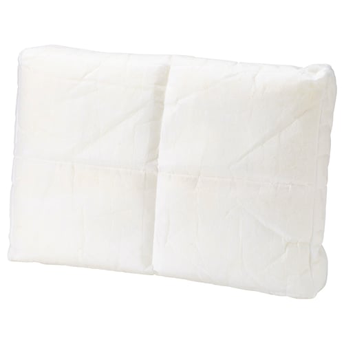 SALEBODA Back inner cushion