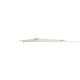 SEKTION / MAXIMERA Base cab f sink/recycling/2 fronts, white/Aspudden light gray, 30x24x30 "