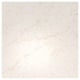 TÄRNHULT Custom-made wall panel, off-white/beige marble effect/glass composite, 1 1/8 "