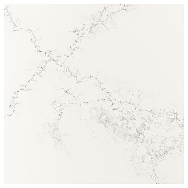TÄRNHULT wall panels: recycled glass, sleek natural design.