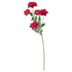 Artificial cut flowers