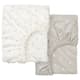 Textiles pour bébés