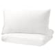 Bed linen
