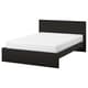 Beds