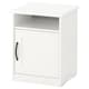 Nightstands