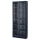 Bookcases & shelving units
