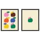 Canvas art & ready to hang art
