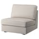 Fauteuils-lits