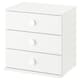 Commodes enfants