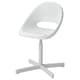 Chaises de bureau pour enfants