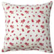 Cushion covers