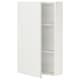 ENHET bathroom cabinets & shelves