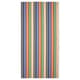 Fabrics