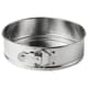 Baking pans & moulds