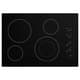 Tables de cuisson