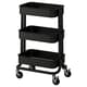 Kitchen islands & carts