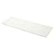 Kitchen countertops