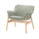 Lounge chairs