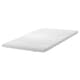 Mattress toppers