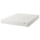 Matelas