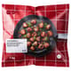 Meat products