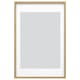Picture & photo frames