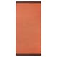 Petits tapis et tapis de couloir