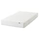 Spring & hybrid mattresses