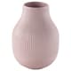 Vases