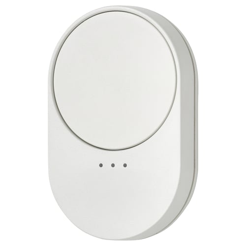 BILRESA Télécommande, blanc intelligent/molette