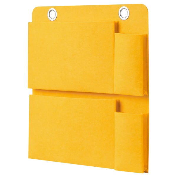BÖNSYRSA Organisat pr accessoires, à susp