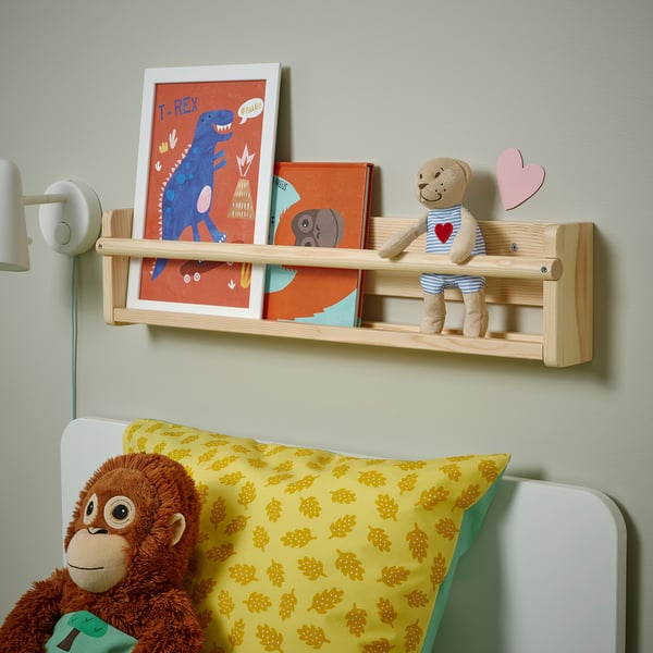 FABLER BJÖRN Peluche, beige, 8 ¼ "