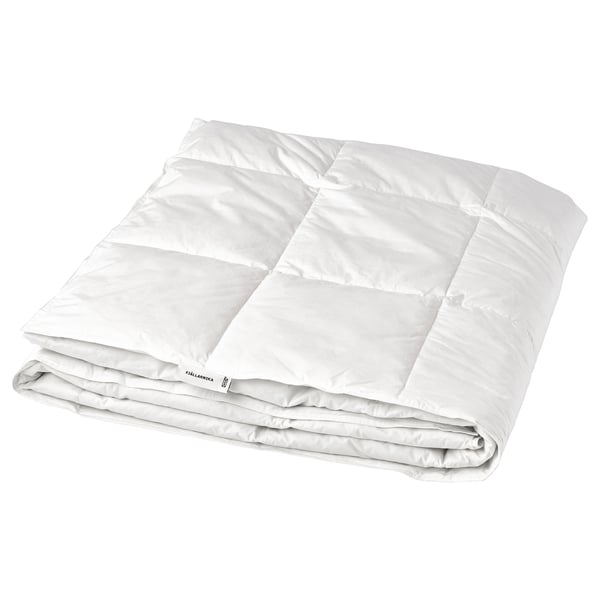 FJÄLLARNIKA Couette, légère, 2 places/grand 2 places