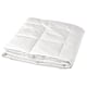 FJÄLLARNIKA Couette, légère, Très grand 2 places