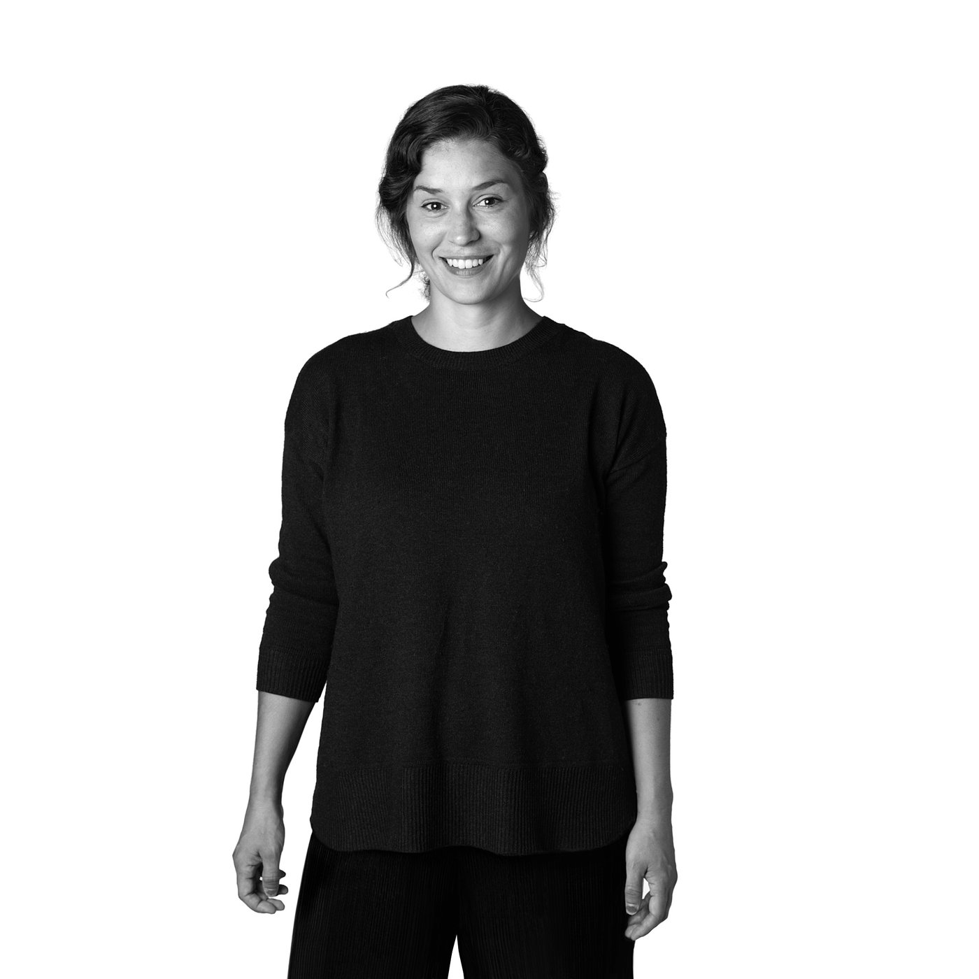 GULDVÄVARE Napperon, vert, 11 3/4x15 3/4 "