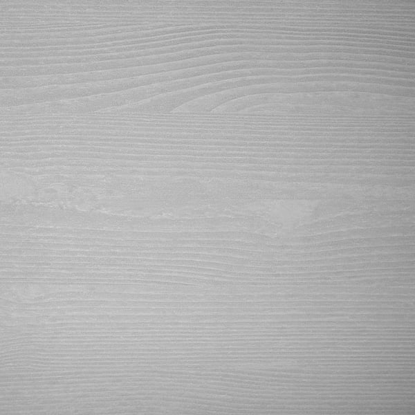HEMNES Banc, gris, 32 5/8 "