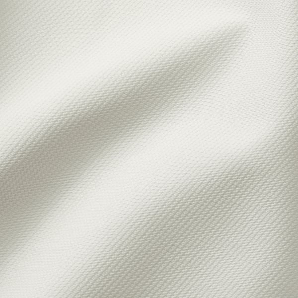 HYLTARP Housse canapé, Hallarp blanc