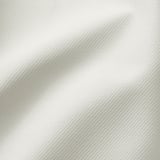 HYLTARP Housse canapé, Hallarp blanc