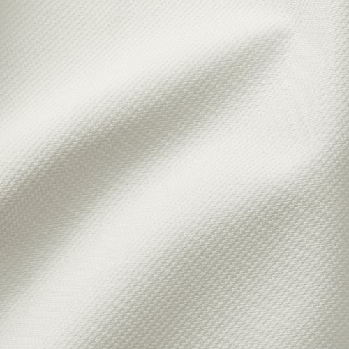 HYLTARP Housse causeuse-lit, Hallarp blanc