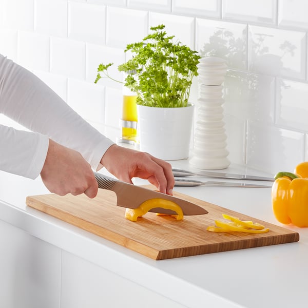 IKEA 365+ Couteaux, 3 pièces