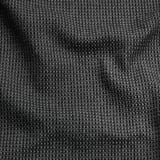 KIVIK Housse méridienne, Tresund anthracite