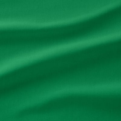 KLIPPAN Housse causeuse, Vissle vert