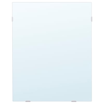 LÄRBRO Miroir, 18 7/8x23 5/8 "