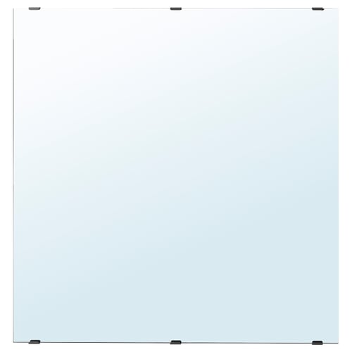 LETTAN Miroir, 36x37 "