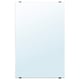 LETTAN Miroir, 24x37 "